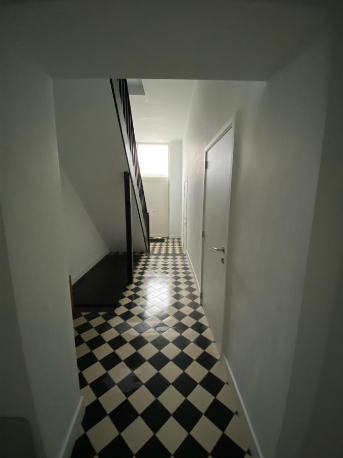 “De Koelemert” Aalst Ngoại thất bức ảnh